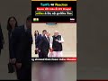 Modi–Putin mulakat ne vaishvik rajneeti ko naya sandesh diya. #india #russia #scosummit2025 #china