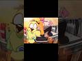 COME TO BRAZIL Song By Bbnomoney Subscribe Animationmeme Drawing Shorts COME TO BRAZIL Song By Bbnomoney Subscribe Animationmeme Drawing Shorts