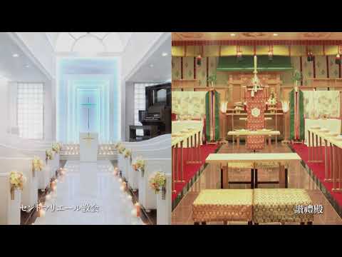マリエールオークパイン那覇