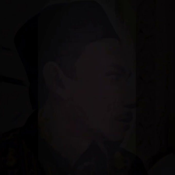 Dunia Hanya Kesenangan Yang Menipu #shorts #story #status #dakwah #nasehat #kehidupan #dunia #tipu 😭