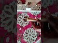 How to make a mini glander with a motor and usb cable at home#experiment#scienceproject#shorts