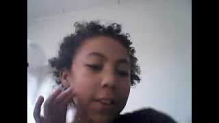 how to get free xboxlive in 35 seconds screenshot 4