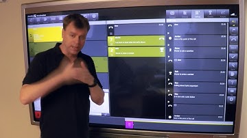 PhoneBOX4 Jan 2017 Workflow Enhancements