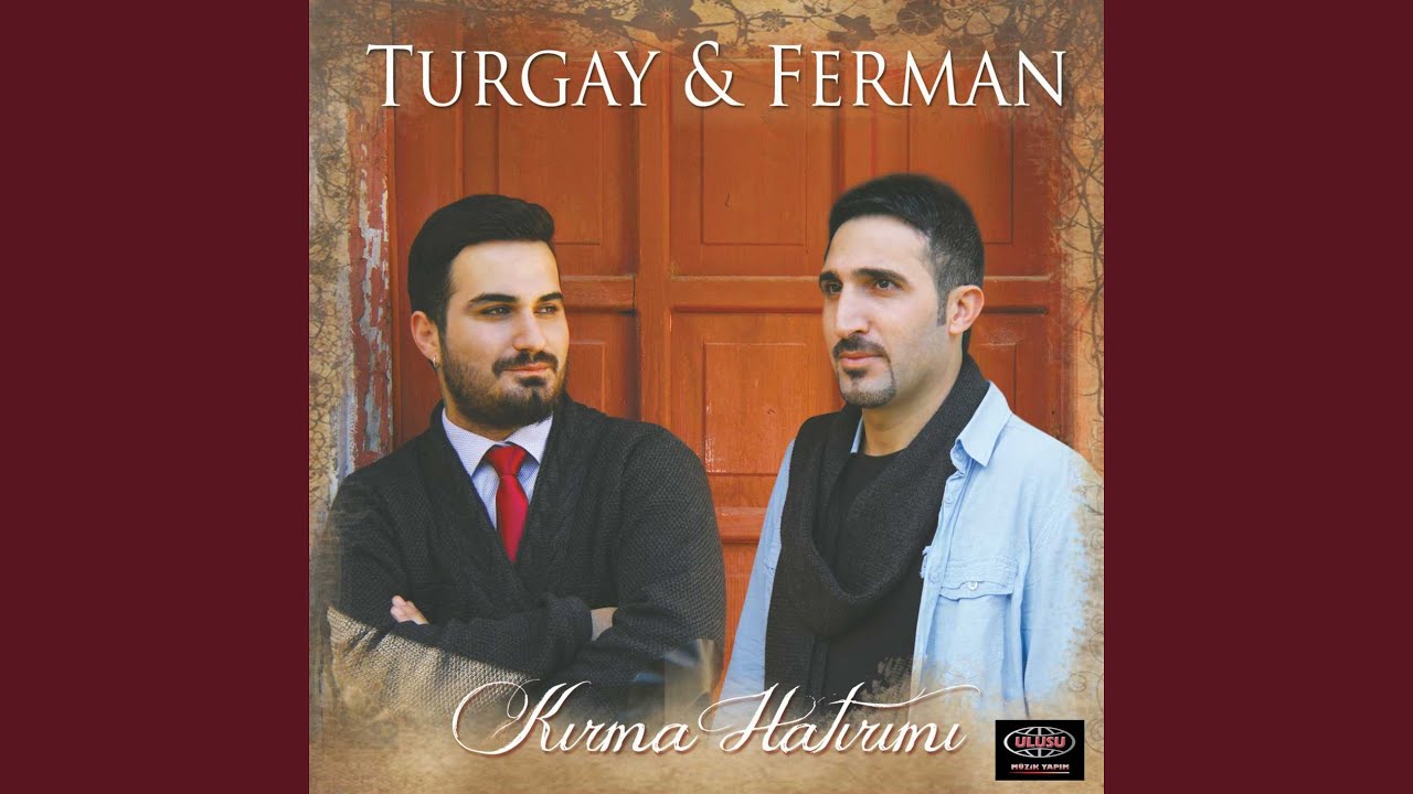 Tonton Aman O Yar di YouTube Tonton Aman O Yar di YouTube