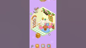 Cozy Life Level 76 gameplay walkthrough #cozylife #puzzlegames #games #gameplay