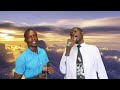 Acheni Mungu Aitwe Mungu Inuliwe Bwana By Pst Collins Khisa Acheni Mungu Aitwe Mungu Inuliwe Bwana By Pst Collins Khisa