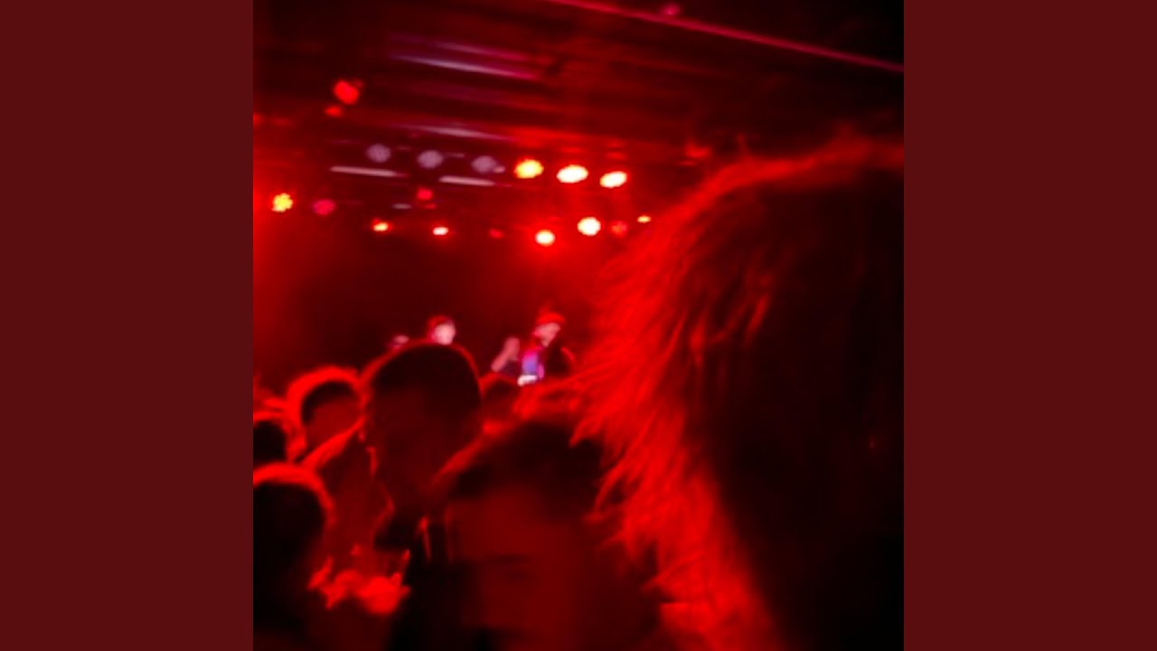 wheres yo head at (feat. Basement Jaxx) (barts. Remix)