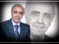 بدي وحده حلبية-سميرجركس