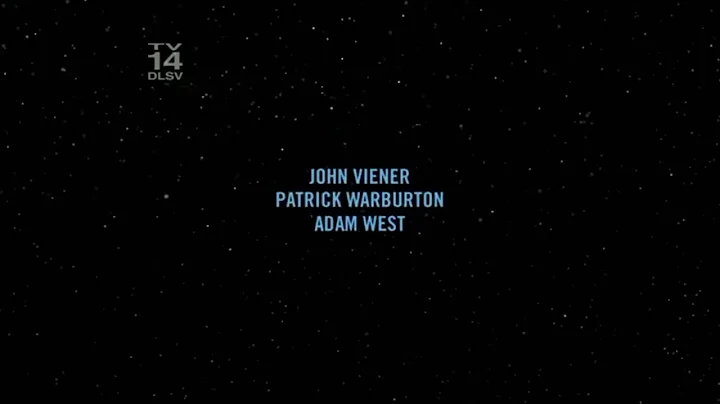 family guy it's a trap fxx end credits