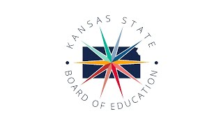 The May 10th 2022 Kansas State Board of Education Meeting