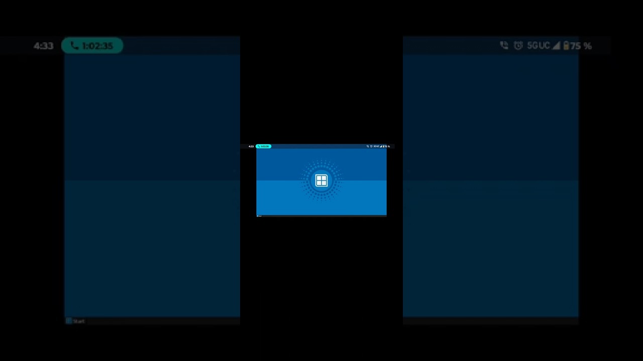 como configurar el winlator para jugar Dofus winter ❄️