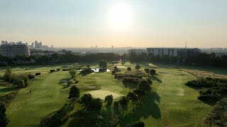 Hôtel Renaissance -Hippodrome De Saint Cloud