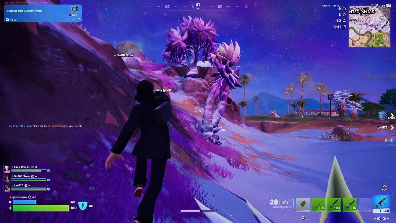 Fortnite_20251230194904