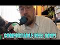 reel grips review