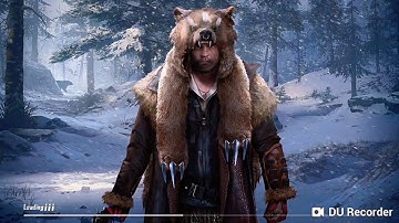 PUBG - How to make 15x scope in PUBG mobile