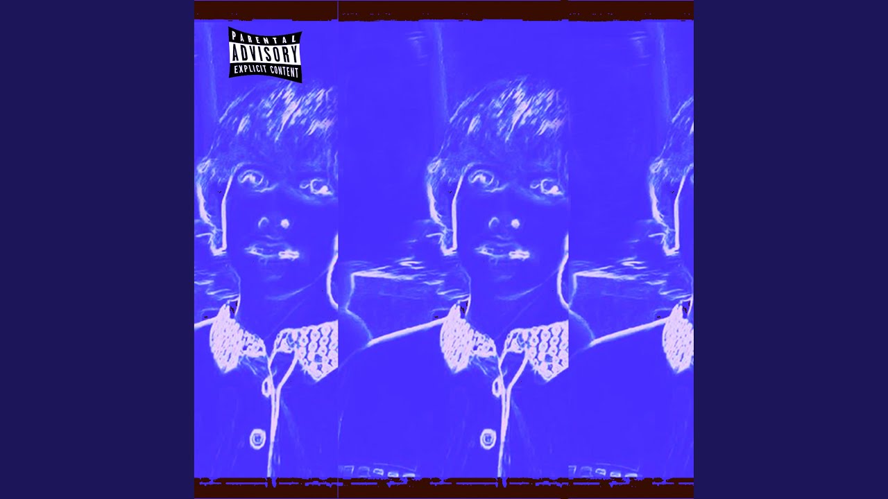 Watch Anyways on YouTube Watch Anyways on YouTube