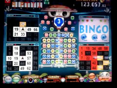КАЗИНО ОНЛАЙН / Турнир Royal Combot / Fresh Casino