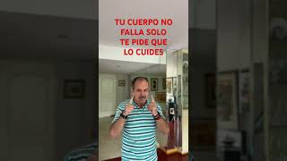 EL CONSEJO DE ALFONSO !!!!!!!