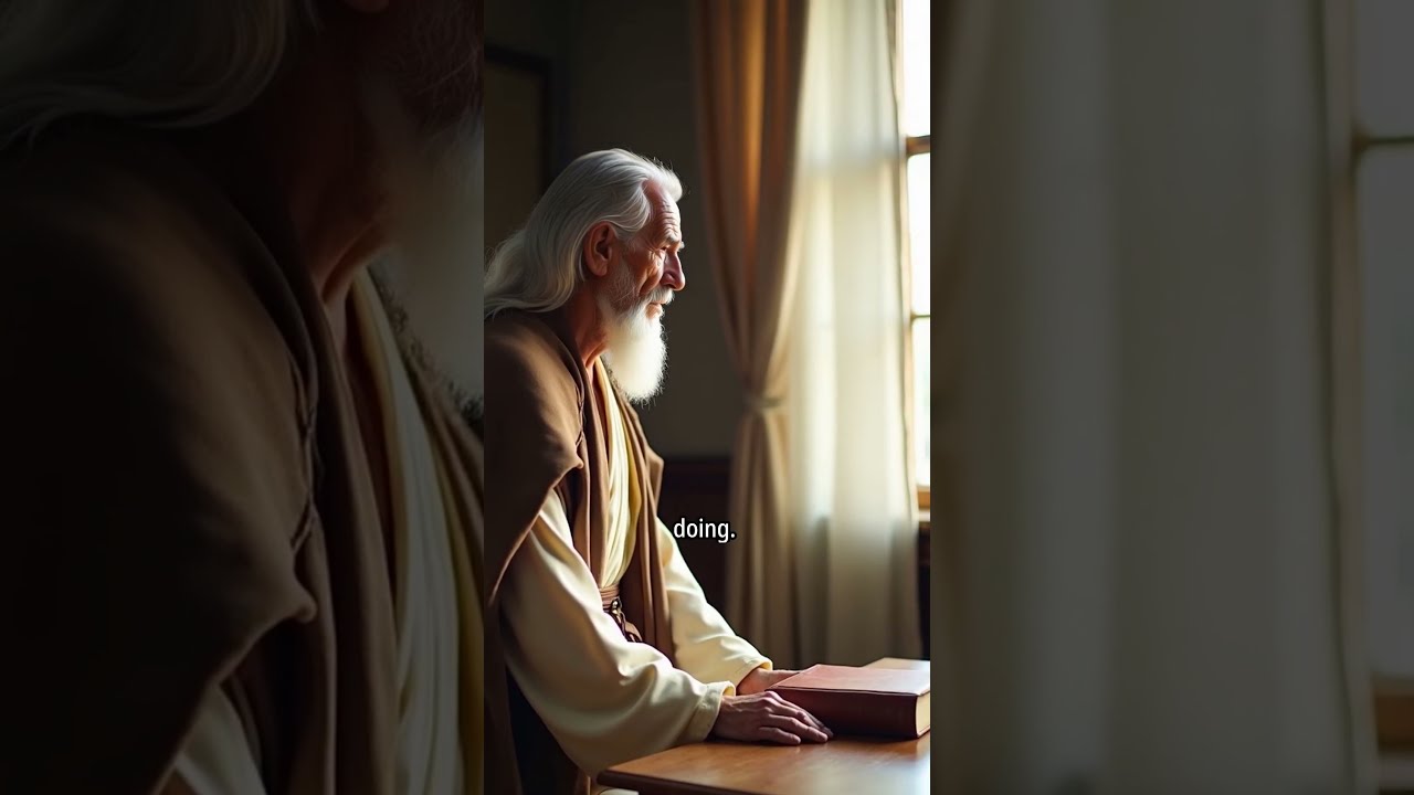 Finding Hope During Struggles Faith Christianity BibleStudy Romans7 Bibleshorts Motivation Love