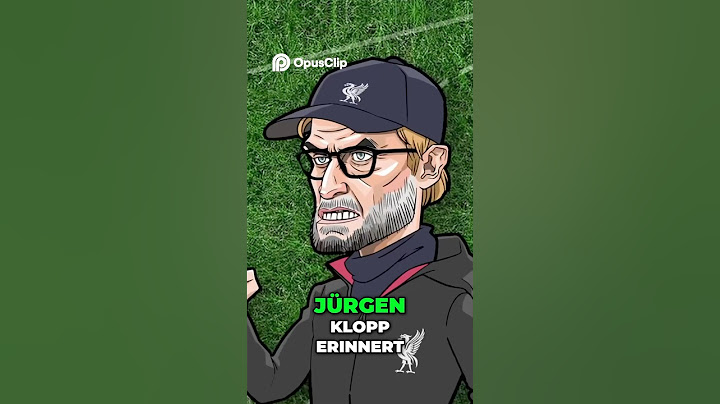 NURI SAHIN BVB Trainer ⚽️ was denkt Ihr? Wird er mir den Dortmundern in der Rückrunde erfolgreich?