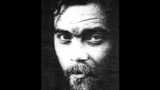 Roky Erickson - Burn the flames