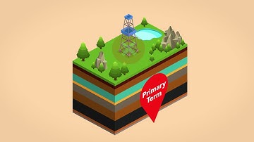 Oil, Gas and Mineral Contracts and Transactions: Module 4 of 5