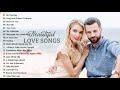 Jim Brickman, David Pomeranz, Celine Dion, Martina McBride - GREATEST LOVE SONGS