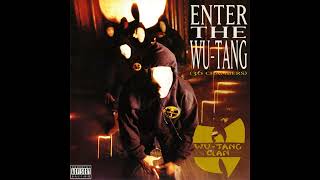 Wu-Tang Clan - C.R.E.A.M. (HQ) - YouTube