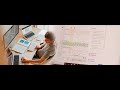 LIVE - ​Laboratório online, é possível? Conheça soluções flexíveis para aulas práticas à distância.