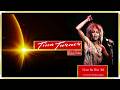 C-C Global Hits 2026 Bio Reaction -Tina Turner -Can't Stand The Rain (LIVE) RIO DE JANEIRO