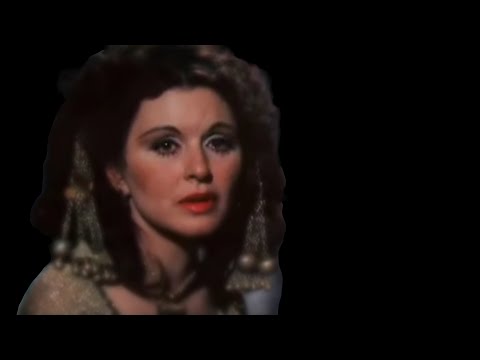 سعاد حسنى بانو بانو من فيلم شفيقه ومتولى