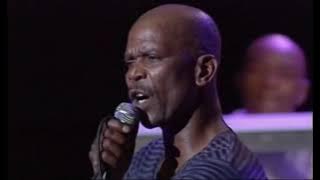 Stimela - You Will Know (The Condom Song) [Live]