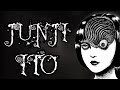 The Master Of Horror Manga! | VIdeo Essay