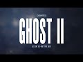 Free 50 cent x gunit x styles p type beat 2024  ghost ii prod by xxdanyrose