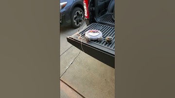 Best String Trimmer Line??