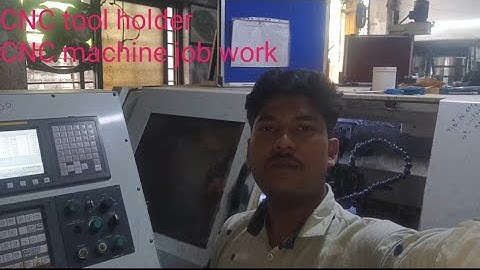 cnc setting video hindi CNC programmer kaise bane CNC machine job work  #cncmachinejobwork #machine