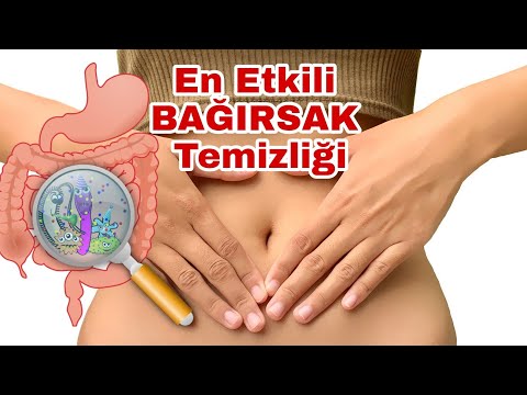 Video: Qətiyyəni necə tətbiq etməli: 10 addım (şəkillərlə birlikdə)