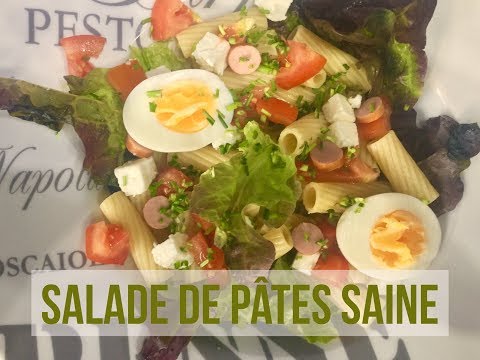 plat-sain-peu-couteux-salade-de-pates