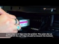 How to change HP 950XL &amp; 951XL ink cartridges - Step-by-Step by ComboInk