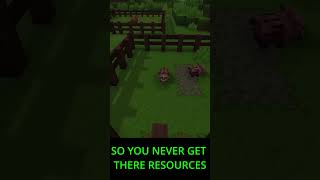 Baby animals aren’t worth taming… but I did!