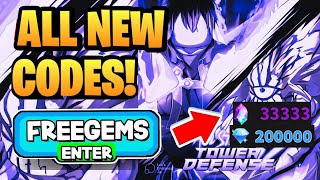 Boost your gameplay with latest All Star Tower Defense codes : r/TechBriefly