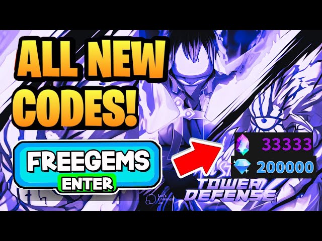 All Star Tower Defense Codes: Free Gems & Gold: July 2023