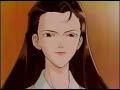 Fujimi Orchestra OVA English Sub