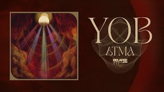 Watch Yob Atma video