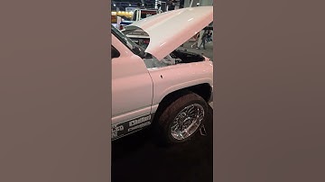 Ultieme 2e generatie build🇺🇲 Blessedperformance.com 1-800-577-2698 #blessedperformance #cummins