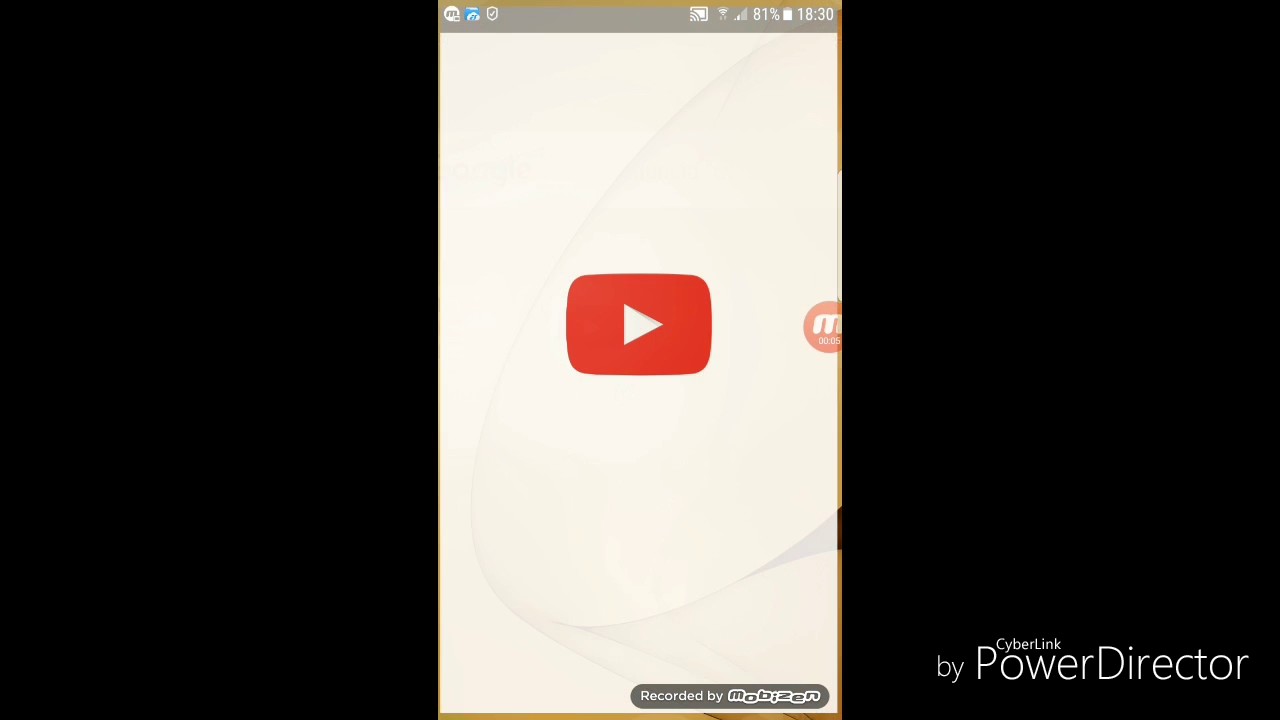 come scaricare un video su instagram