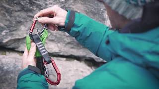 BetaStick Evo: Remote Clipping A Quickdraw