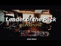 Wunderhorse - Leader of the Pack (Sub)
