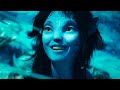 Avatar 2 edit  hymn for the weekend
