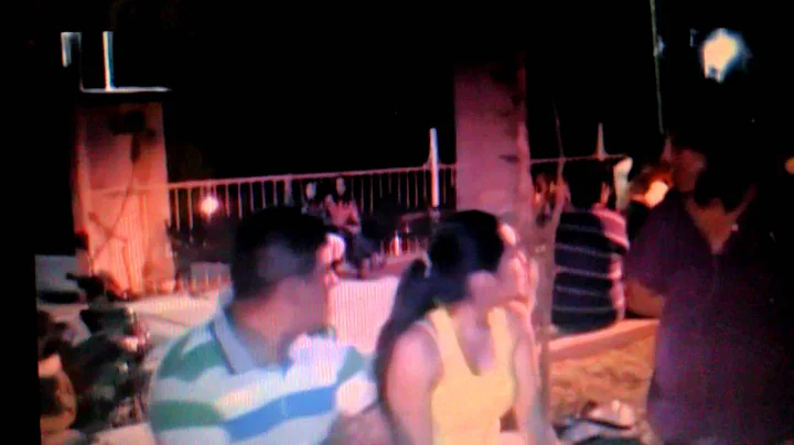 El corrido del cholo,jorge araiza.